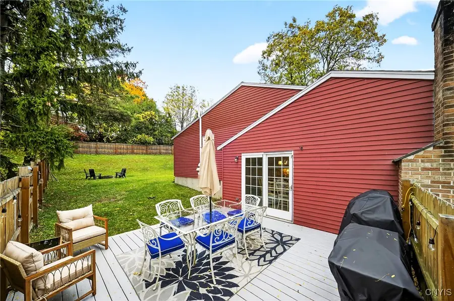 5721 Stonykill Drive, East Syracuse, NY 13057 - Image #3