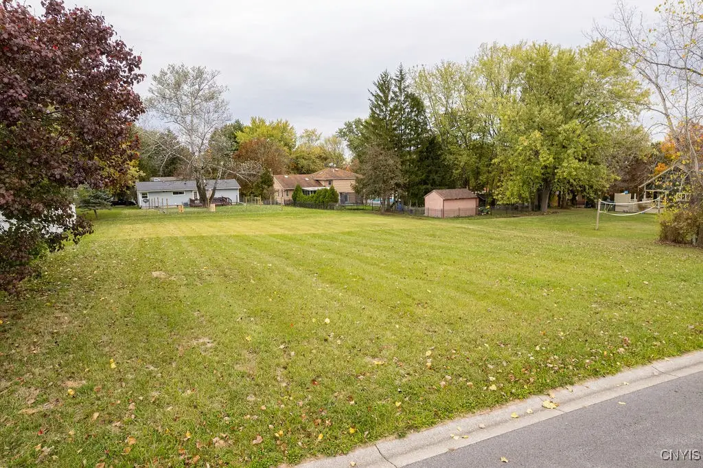 311 Port Street, Canastota, NY 13032 - Image #1