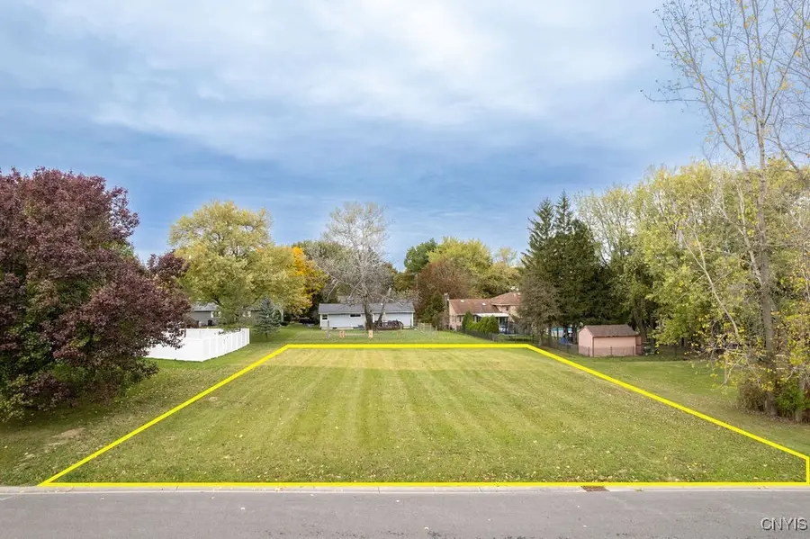 311 Port Street, Canastota, NY 13032 - Image #2