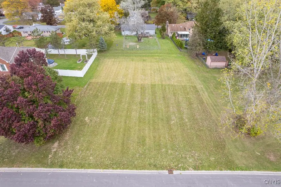311 Port Street, Canastota, NY 13032 - Image #3
