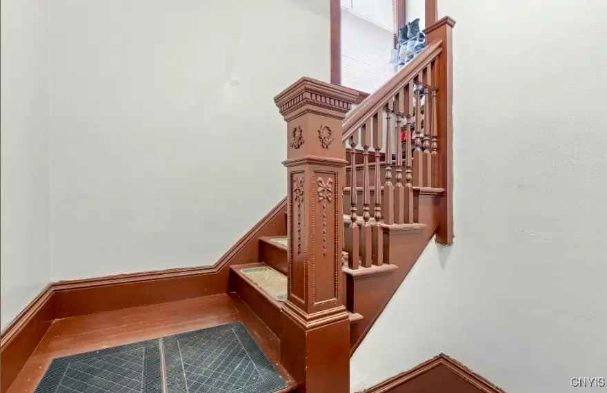 242 Mckinley Avenue #42, Syracuse, NY 13205 - Image #3