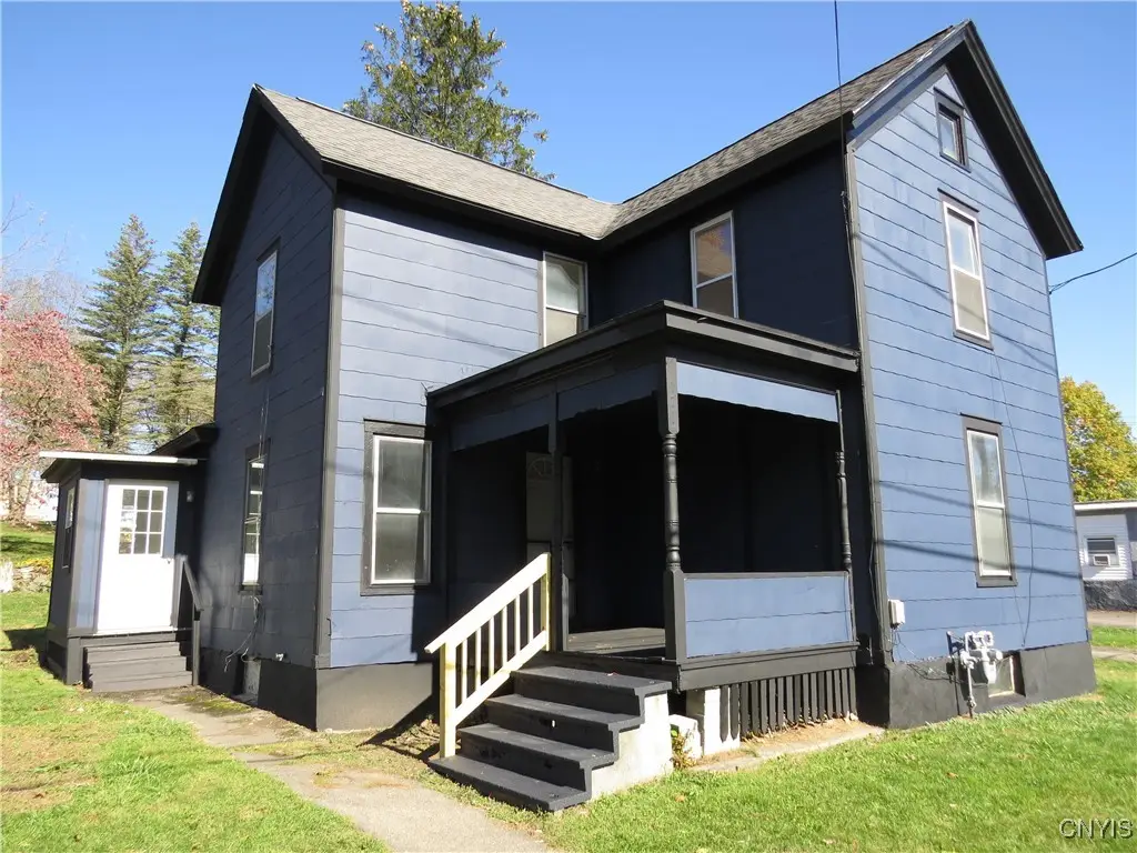 171 Main Road, Herkimer, NY 13350 - Image #1