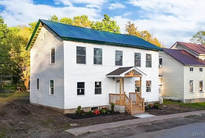 9614 Maple Avenue, Remsen, NY 13438 - Image #2