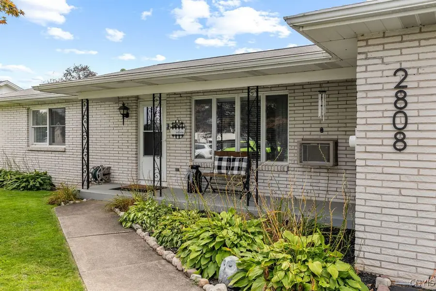 2808 Sharon Street, Weedsport, NY 13166 - Image #3