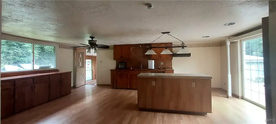 14607 Martville Road, Sterling, NY 13156 - Image #3