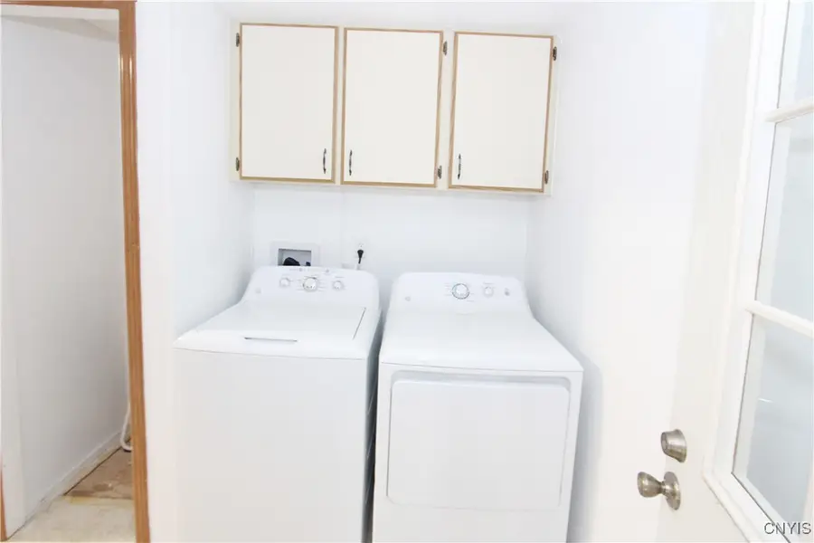 7571 Snell Road, Lowville, NY 13367 - Image #2