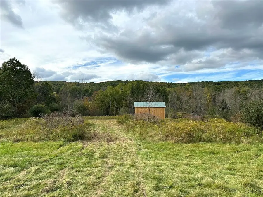 00 County Road 15b, Canaseraga, NY 14822 - Image #2