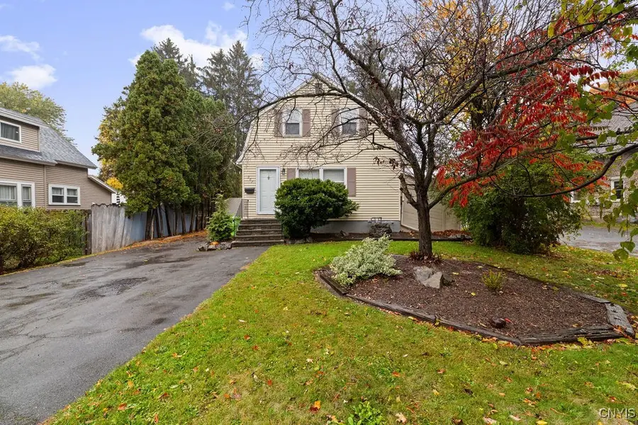 907 E Molloy Road, Syracuse, NY 13211 - Image #2