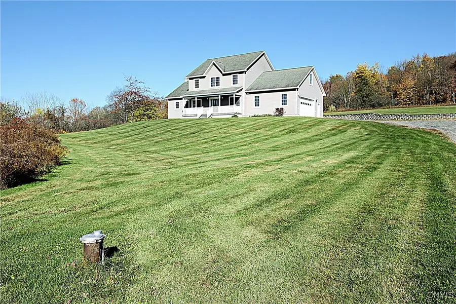 7587 Hamilton Road, Hamilton, NY 13346 - Image #2