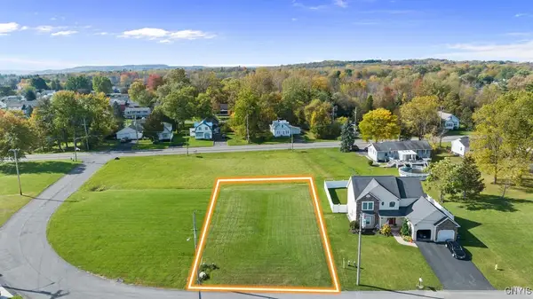 109 Brantford, Syracuse, NY 13209