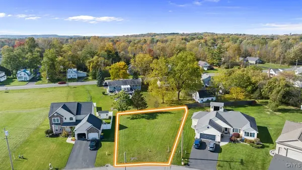 113 Brantford, Syracuse, NY 13209