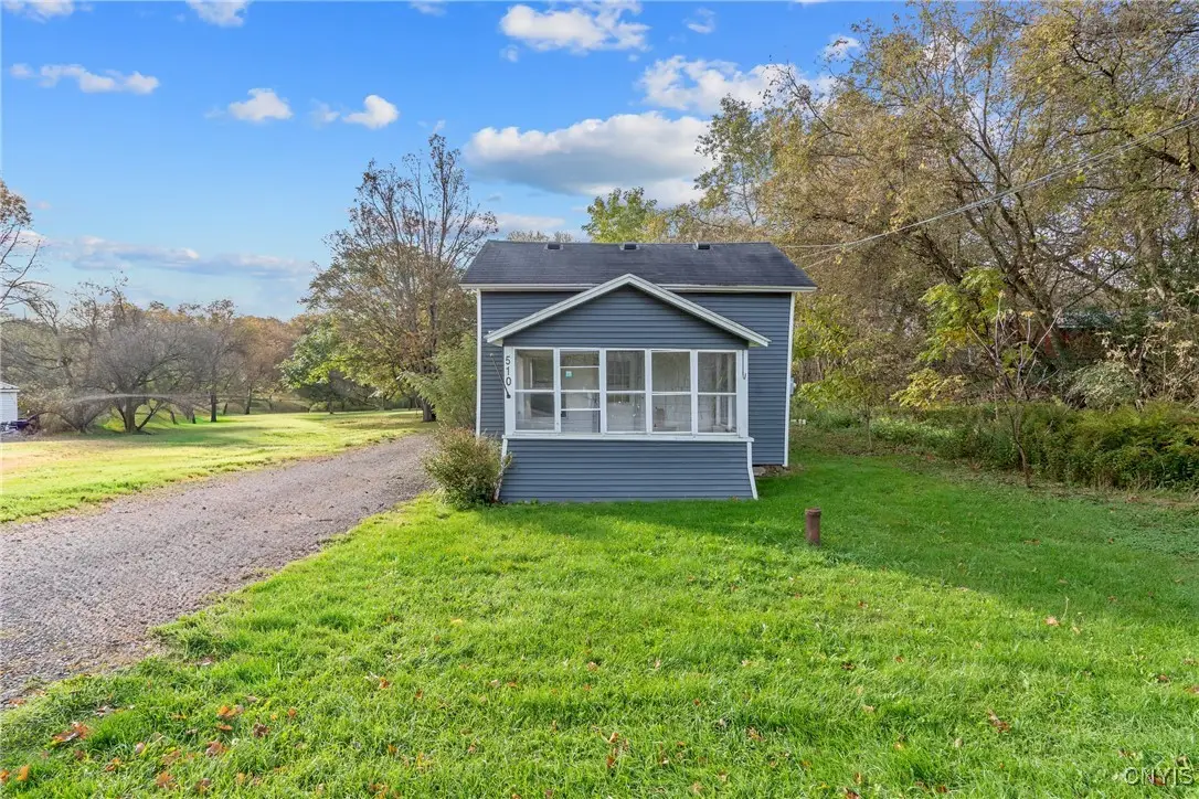 510 Lamson Road, Baldwinsville, NY 13027 - Image #1