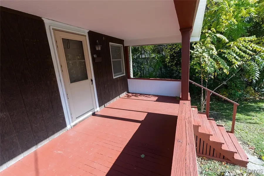 815 E Molloy Road, Syracuse, NY 13211 - Image #3