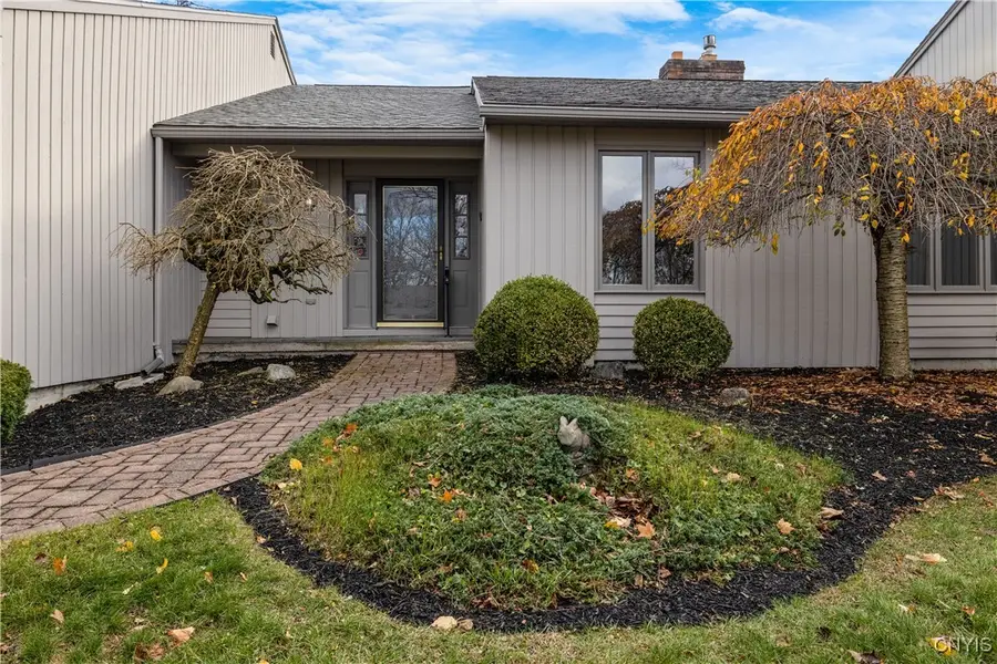 125 Spyglass Lane, Fayetteville, NY 13066 - Image #2