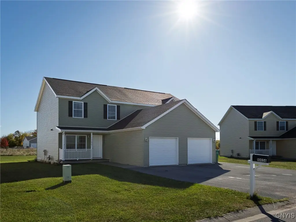 Address Withheld By Seller, Watertown, NY 13601 - Image #1