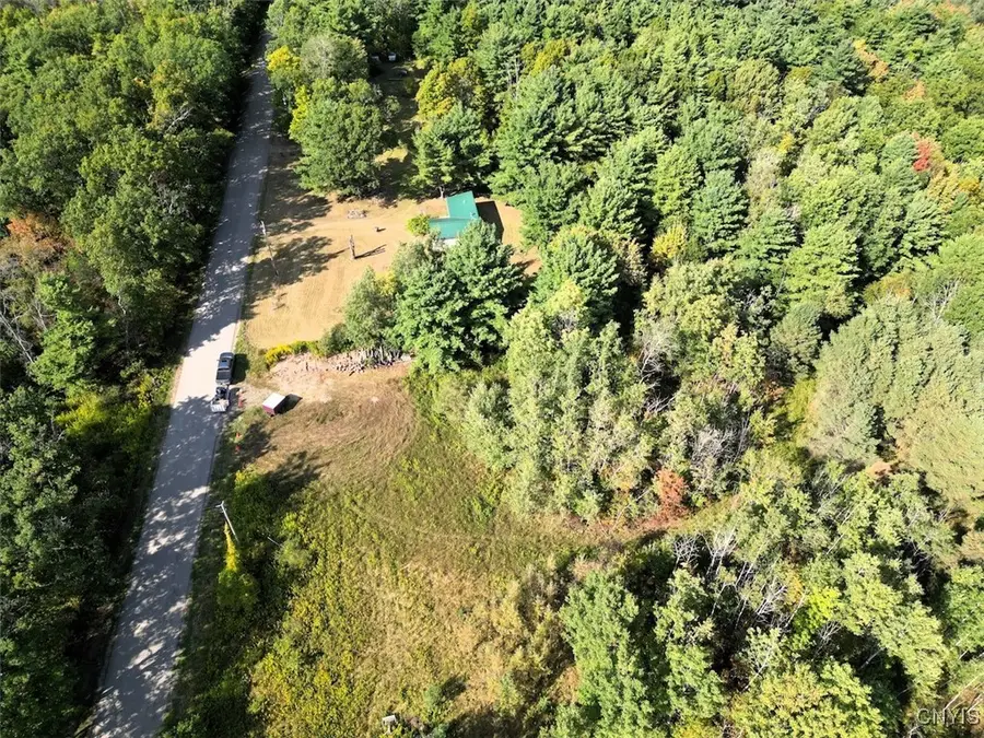 7250 Chrisler Road, Savona, NY 14879 - Image #2