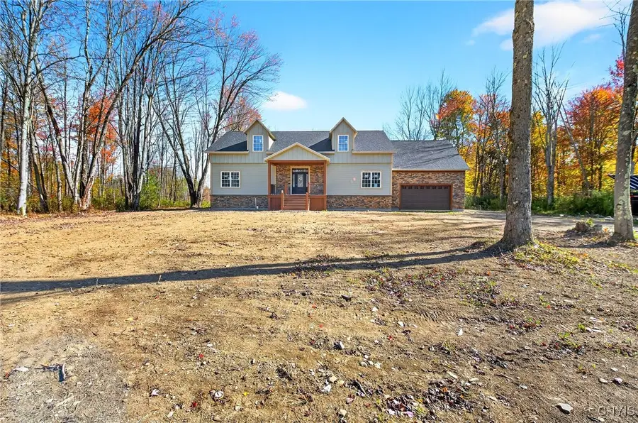 96 Kibby Road, Mexico, NY 13114 - #3