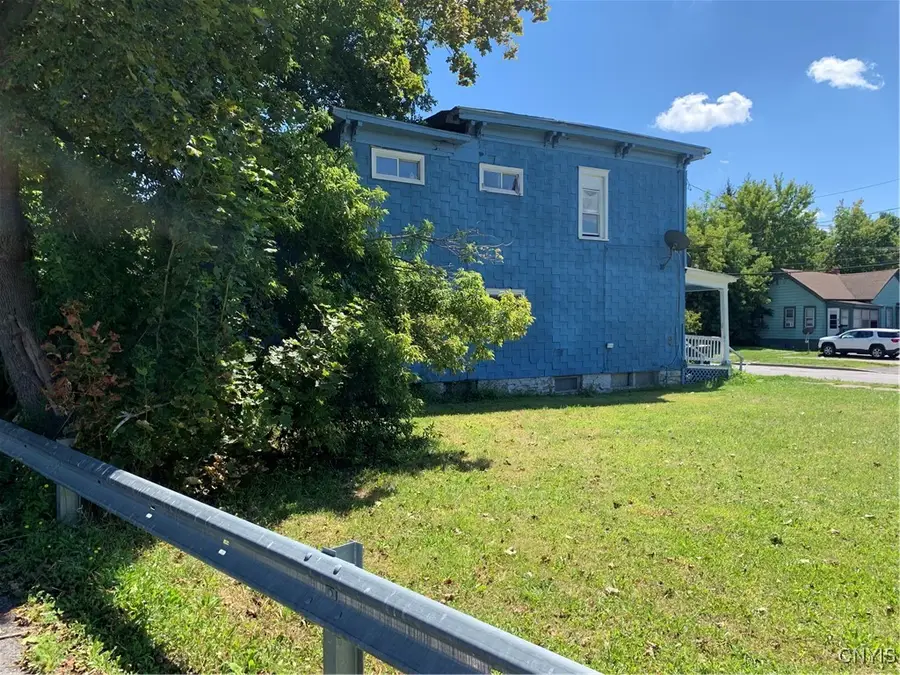 260 Fitch Street, Syracuse, NY 13204 - Image #2