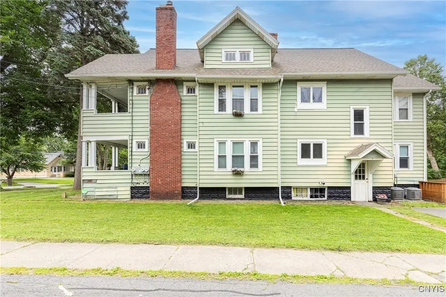423 Highland Avenue, East Syracuse, NY 13057 - Image #3