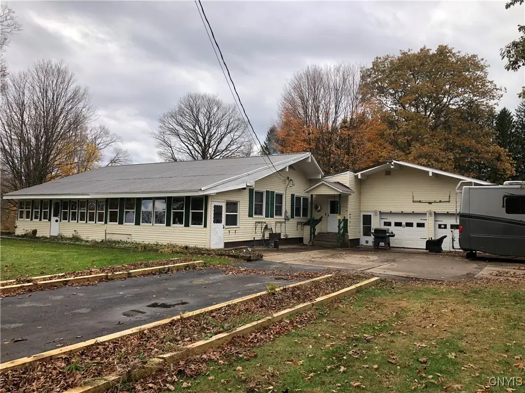 435 Co Rt 30, Williamstown, NY 13493 - Image #1