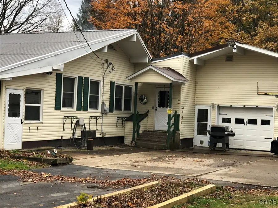 435 Co Rt 30, Williamstown, NY 13493 - Image #2