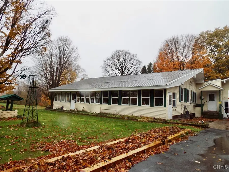 435 Co Rt 30, Williamstown, NY 13493 - Image #3