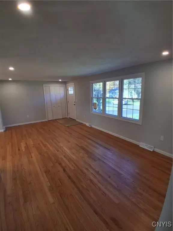 101 Augusta Drive, Syracuse, NY 13212 - Image #3