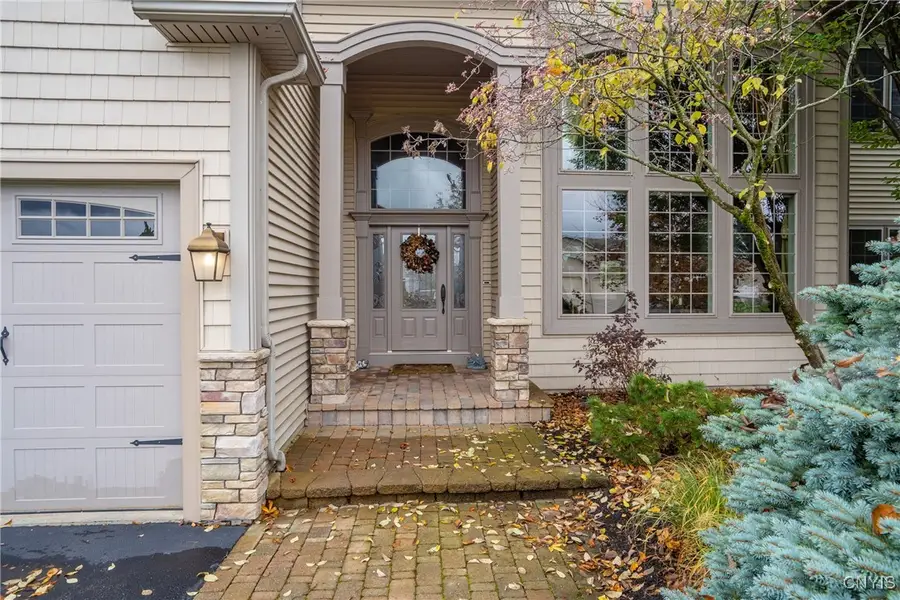 5156 Lyle Drive, Clay, NY 13041 - Image #3