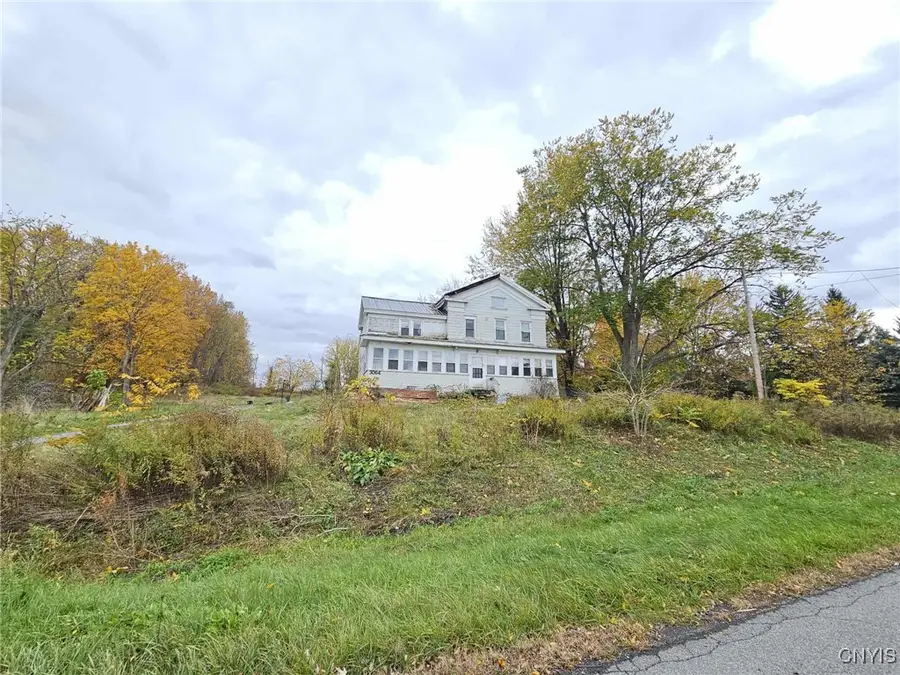 3064 State Route 31, Canastota, NY 13032 - Image #2