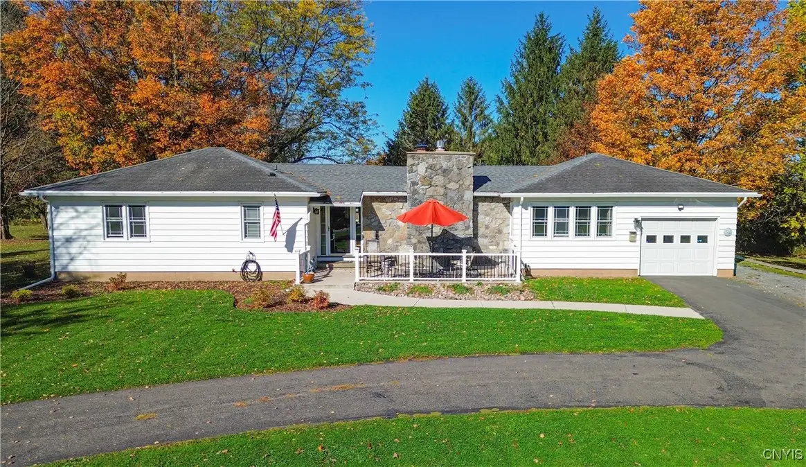5835 State Route 26, Rome, NY 13440 - Image #1