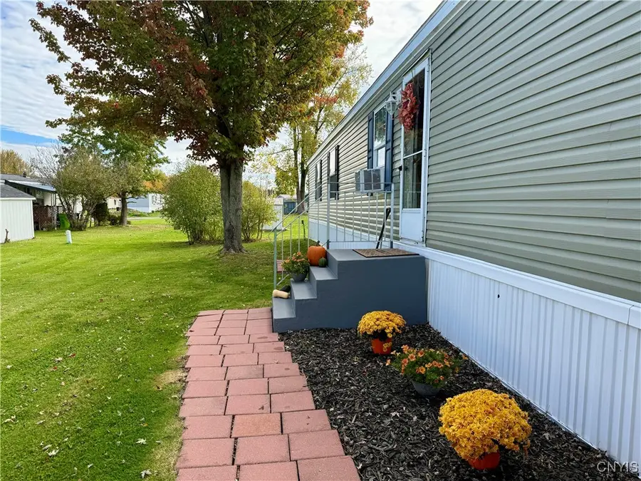 8614 Lakeport #49 Road, Chittenango, NY 13037 - Image #3