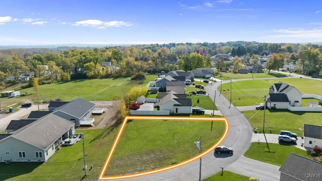 116 Brantford, Syracuse, NY 13209 - Image #1