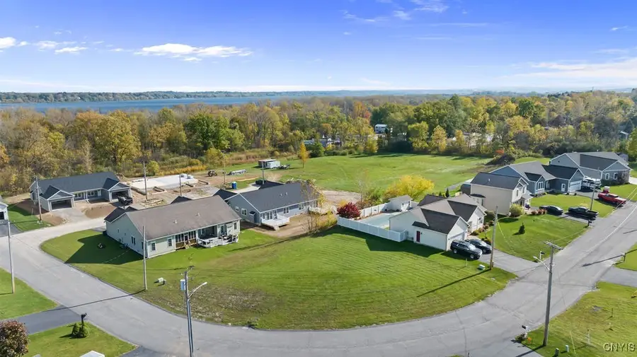 116 Brantford, Syracuse, NY 13209 - Image #2