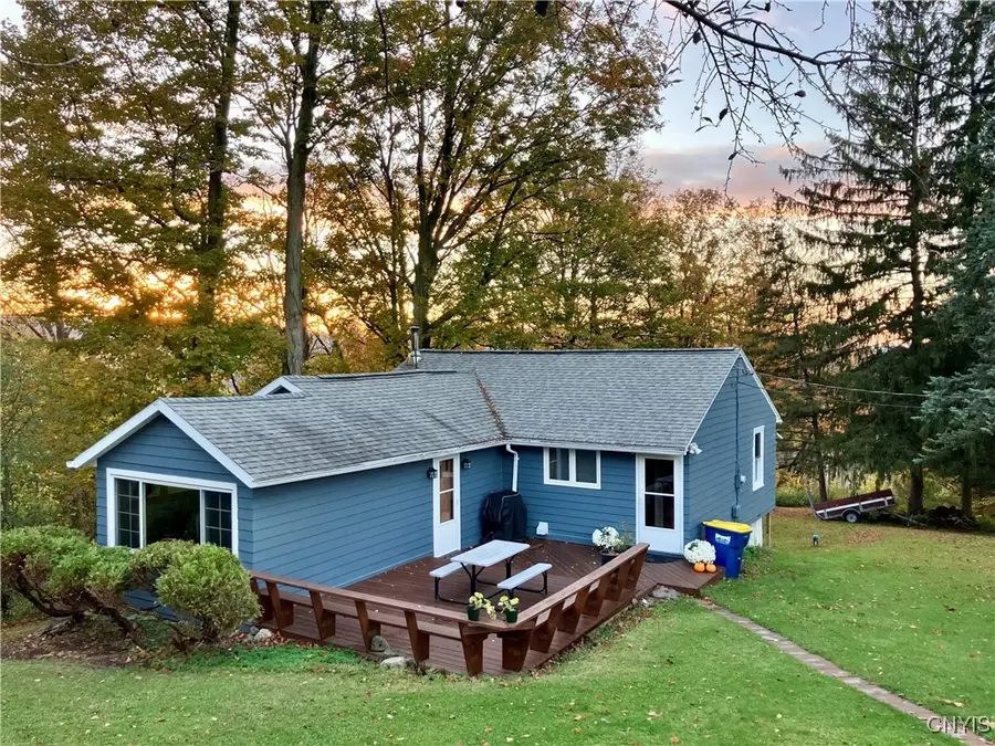 1871 Us Route 11, Tully, NY 13159 - Image #2