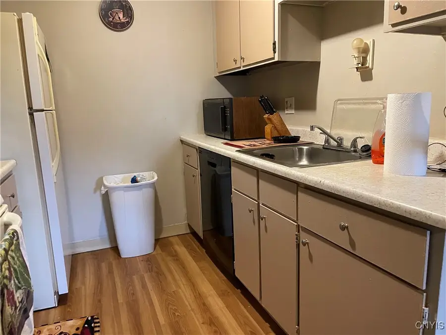 493 Idlewood Boulevard, Baldwinsville, NY 13027 - Image #3