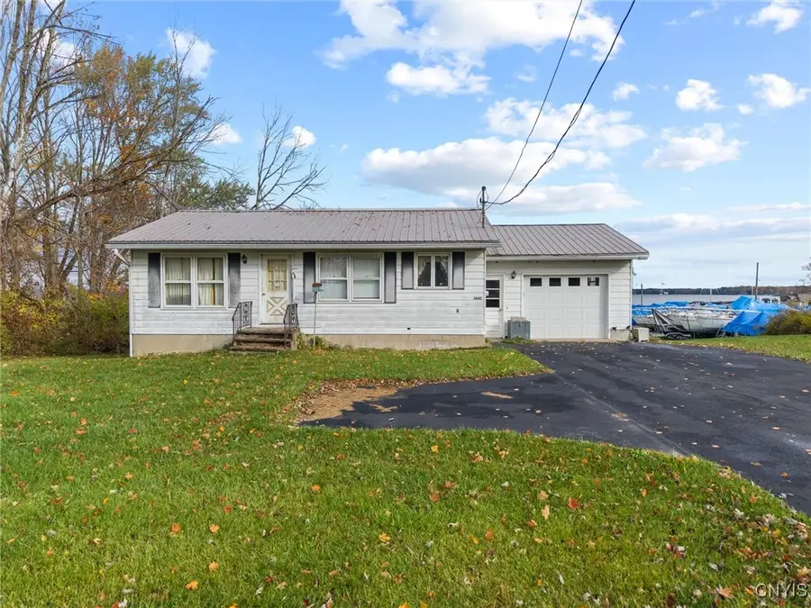3681 State Route 31, Canastota, NY 13032 - Image #2