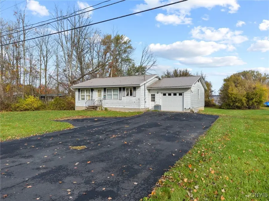 3681 State Route 31, Canastota, NY 13032 - Image #3