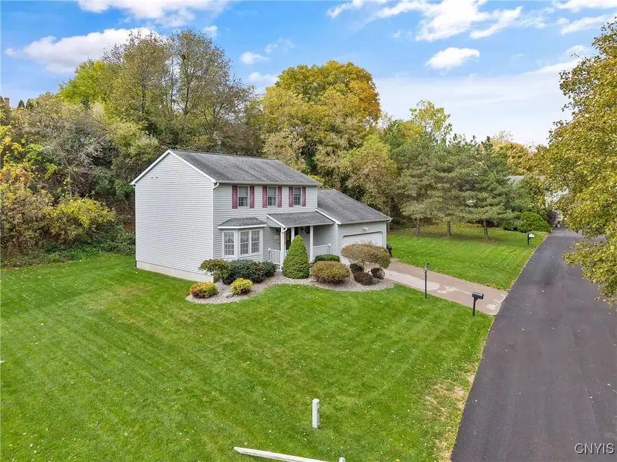 205 Pine Hill Road, Syracuse, NY 13209 - Image #2