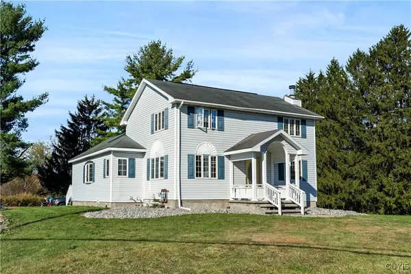 6317 State Route 233, Rome, NY 13440