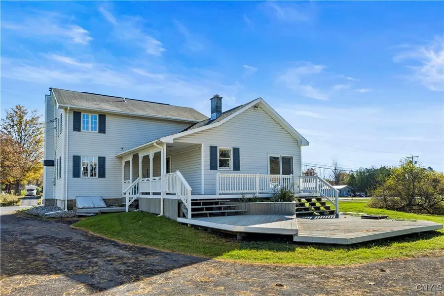 6317 State Route 233, Rome, NY 13440 - Image #2