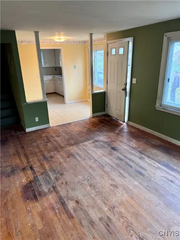 209 Northwood Drive, Syracuse, NY 13211 - Image #3