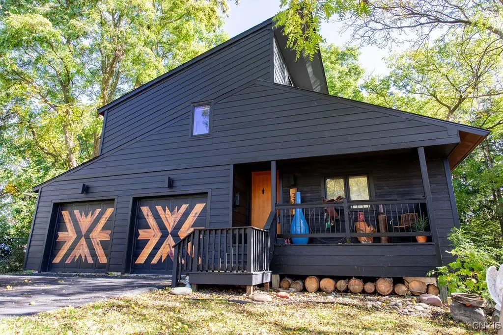 230 Delhi Street, Syracuse, NY 13203 - Image #1