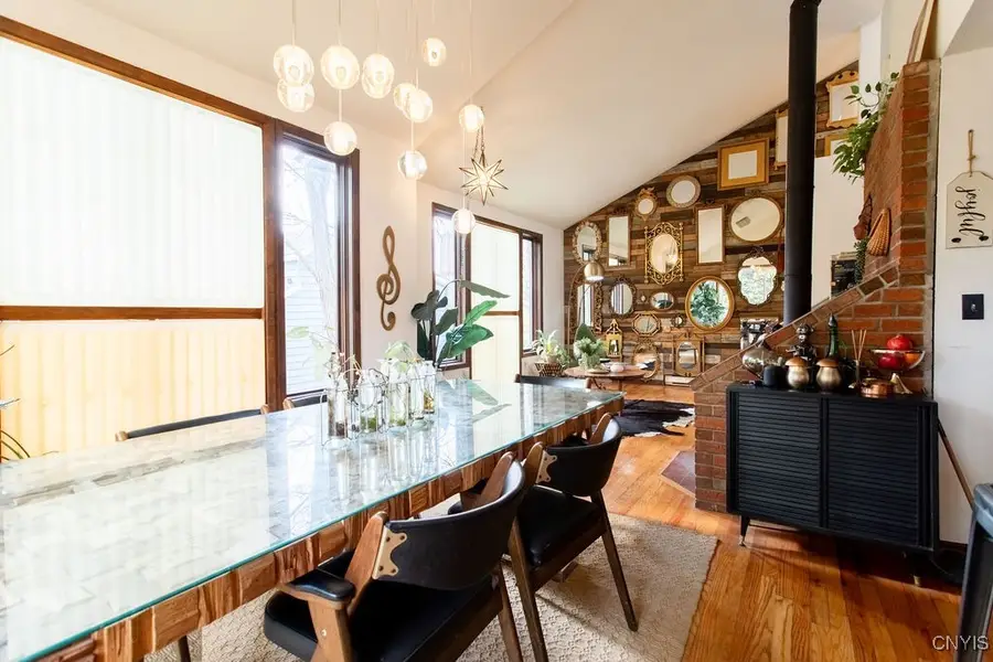 230 Delhi Street, Syracuse, NY 13203 - Image #3