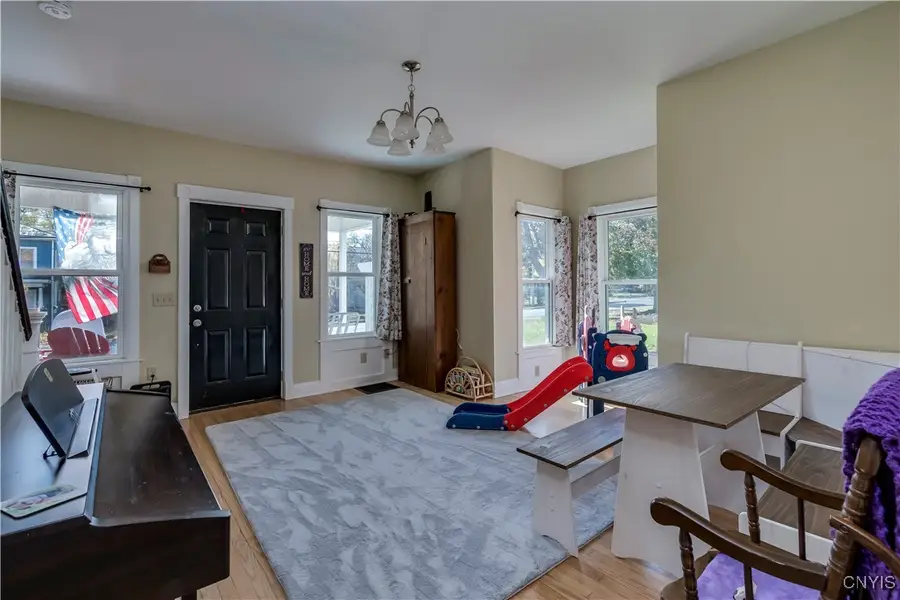 5553 Shady Avenue, Lowville, NY 13367 - Image #2