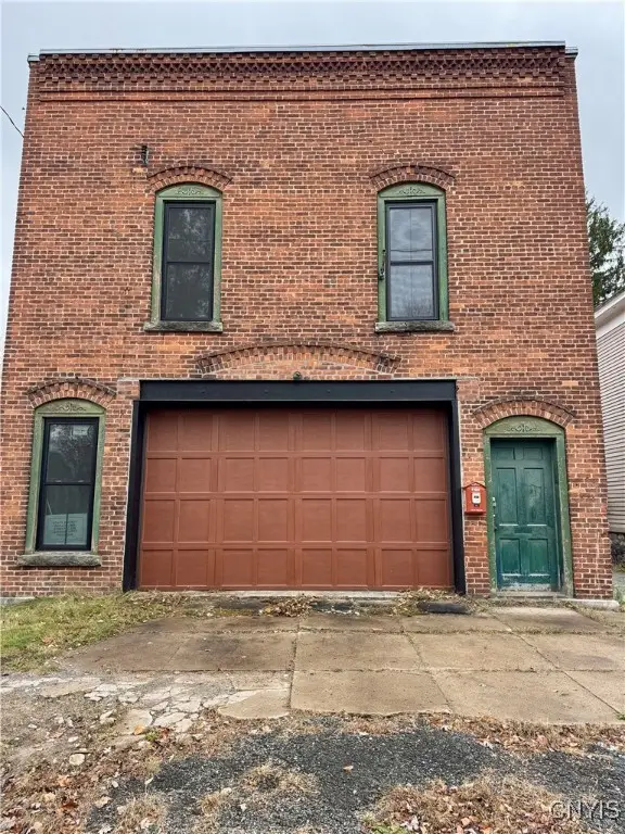 7164 E Main Street, Port Leyden, NY 13433 - Image #1