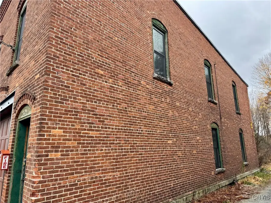 7164 E Main Street, Port Leyden, NY 13433 - Image #3