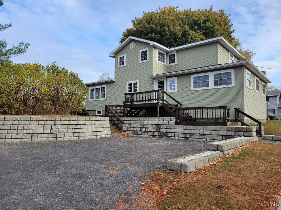 832 State Street, Clayton, NY 13624 - Image #1