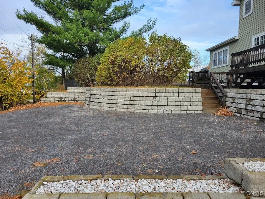 832 State Street, Clayton, NY 13624 - Image #3