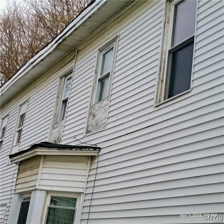 78 Owasco Street, Auburn, NY 13021 - Image #3