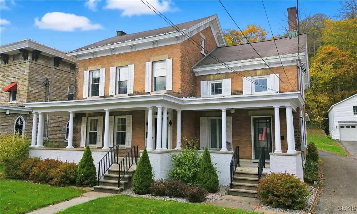 20 W Monroe Street, Little Falls, NY 13365 - Image #1